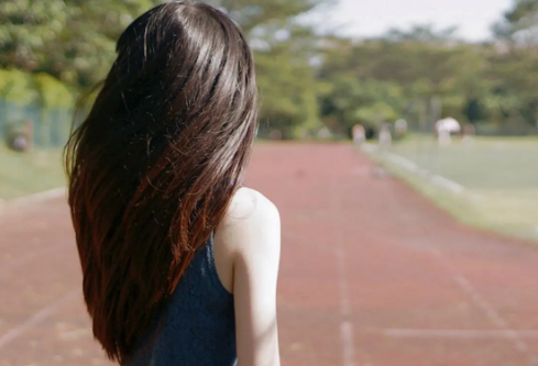 1689496174589513.png image.png