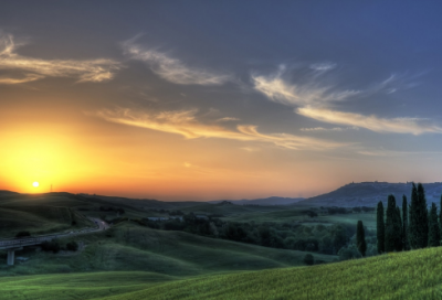 ​关于霞的网名大全 带霞的网名(精选89个)