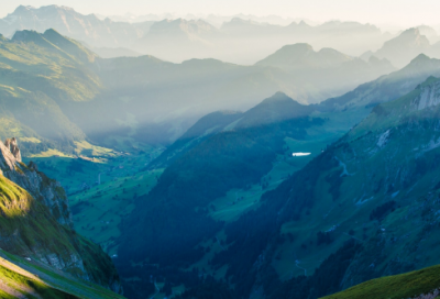 ​微信俏皮卡通的个性网名 卡通微信头像女俏皮(精选74个)