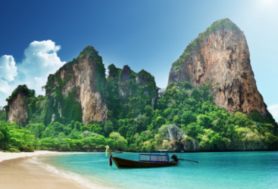 ​痛兹味 超长网名男生字(精选79个)