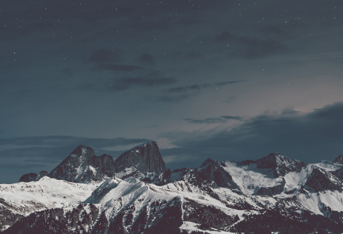 1689540005352910.png image.png