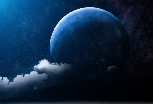 1689540506458227.png image.png