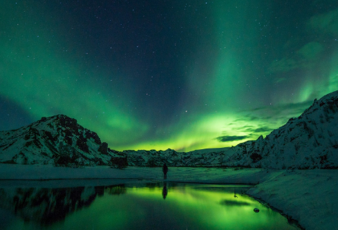 1689541840503081.png image.png