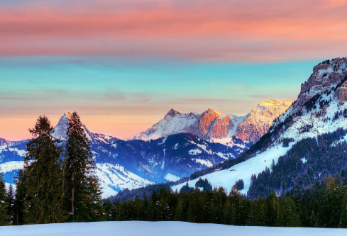 1689542839455748.png image.png