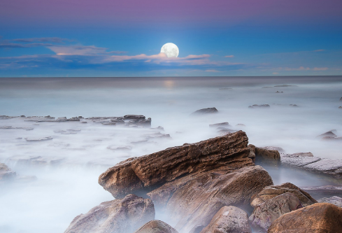 1689543839883114.png image.png