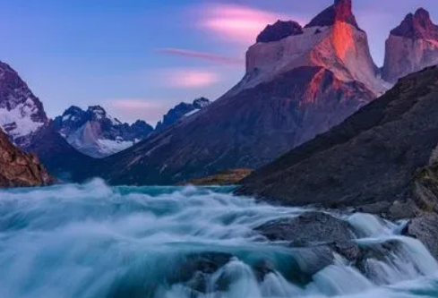 1689551337353265.png image.png