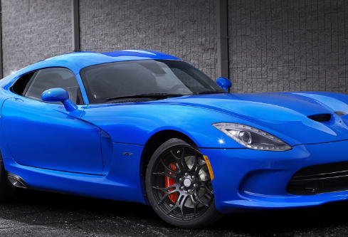 1689560674813682.png image.png