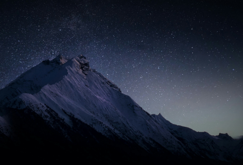 1689564004682865.png image.png