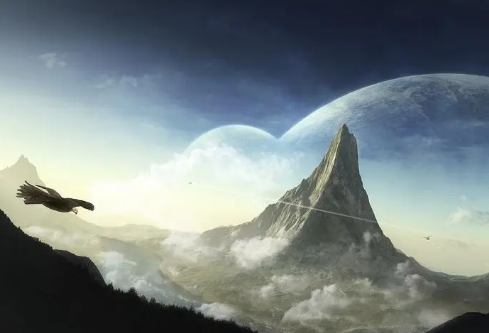 1689569832814437.png image.png