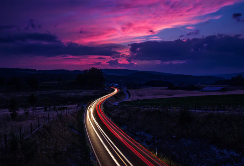 1689573829510846.png image.png