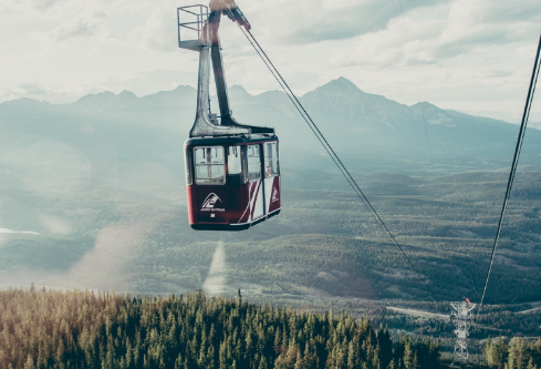 1689573995611077.png image.png