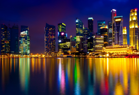 1689595490176168.png image.png