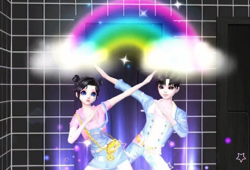 1690571519205561.png image.png