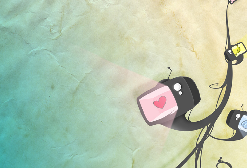 1690577006595883.png image.png