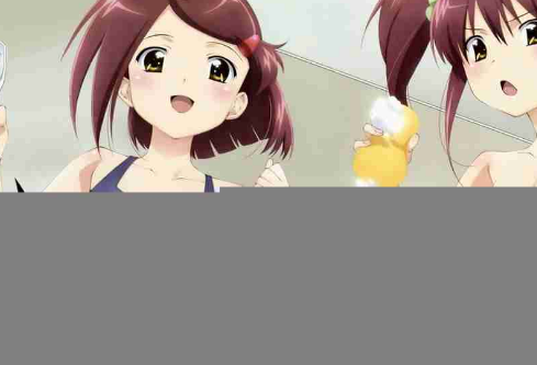 1690577520160168.png image.png