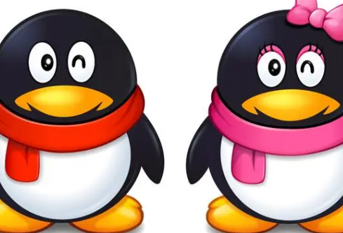 1690590207882050.png image.png