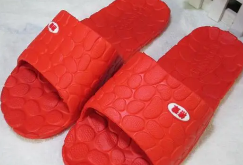 1690590378483561.png image.png