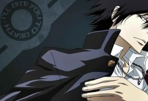 1690590721576472.png image.png