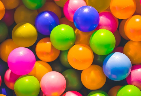 1690592950687121.png image.png