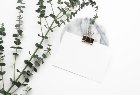 1690593292332937.png image.png