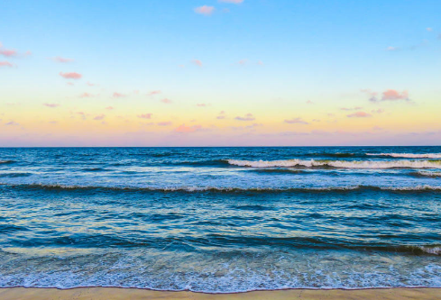 1690600162372061.png image.png