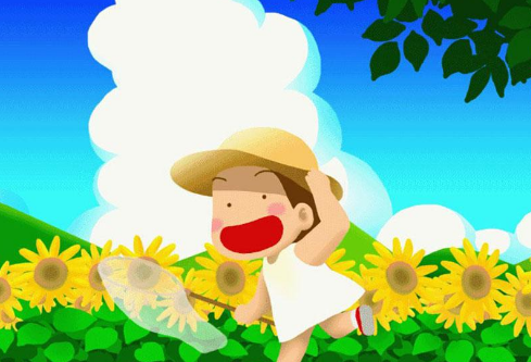 1690608568854567.png image.png