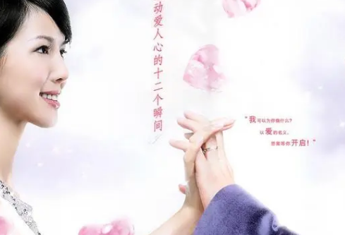 1690629109876419.png image.png