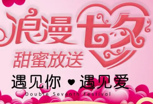 1690632037516168.png image.png