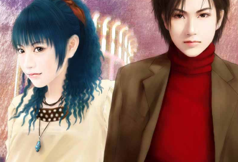 1690632894340620.png image.png