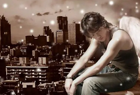 1690633237372227.png image.png