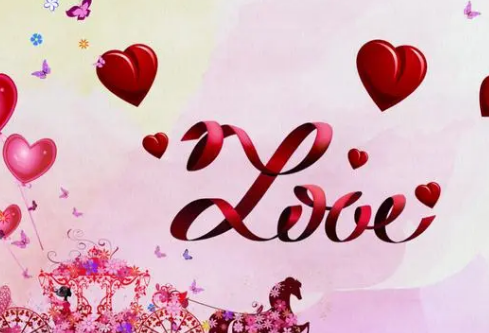 1690633580981155.png image.png