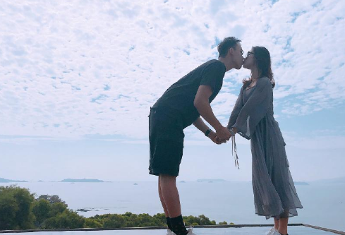 1690634608752921.png image.png