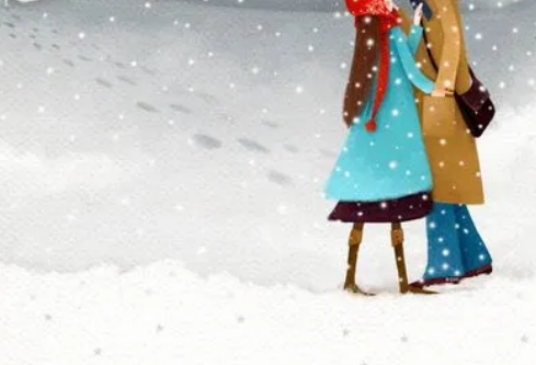 1690636495702700.png image.png