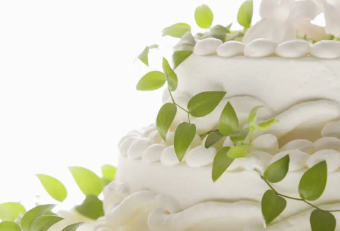 1690637524374592.png image.png