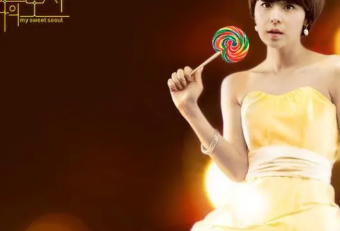 1690650086656596.png image.png