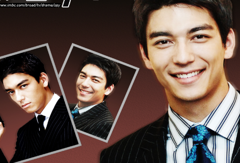 1690661579808047.png image.png