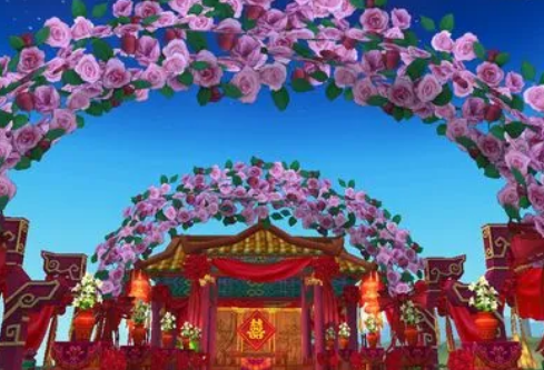 1690664325643137.png image.png