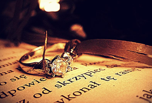 1690664840199865.png image.png