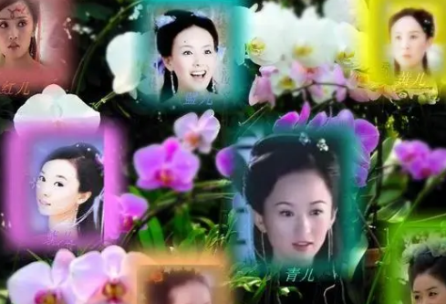 1690665011723261.png image.png