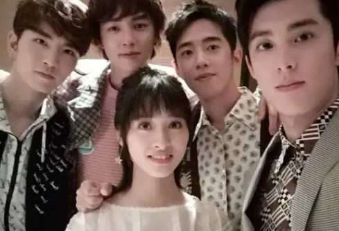 1690665354378078.png image.png