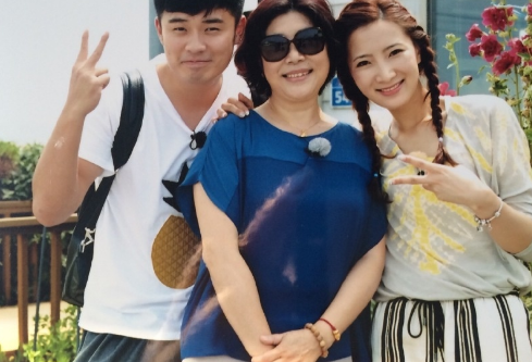 1690665526772923.png image.png