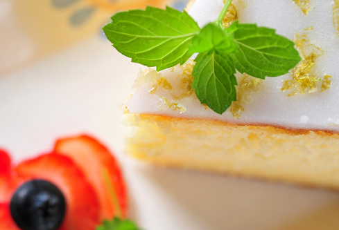 1690665698353834.png image.png