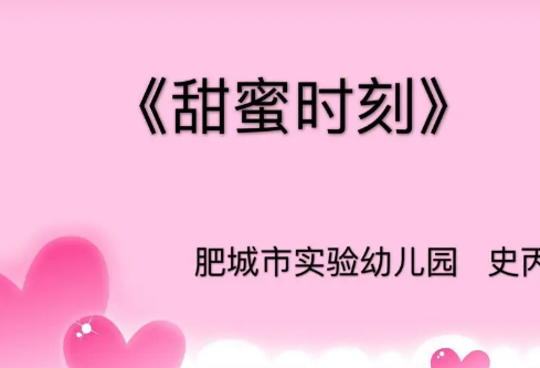 1690666040885779.png image.png