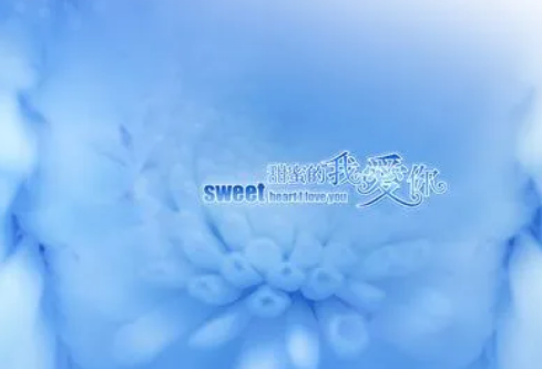 1690666898248005.png image.png