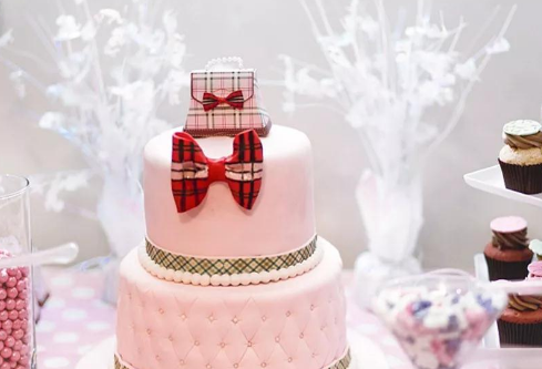 1690667756753282.png image.png