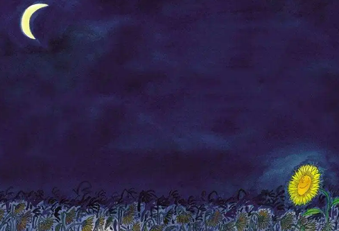 1690672385410089.png image.png