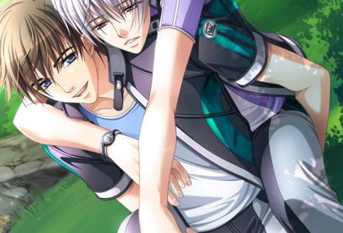 1690673242269137.png image.png