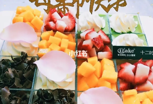 1690673413288593.png image.png