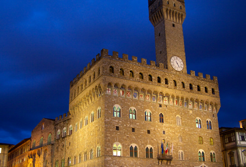 1690674442891703.png image.png