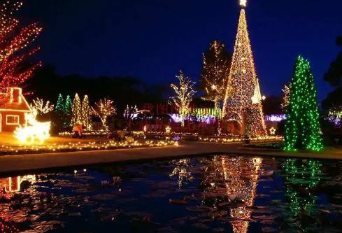 1690674614932423.png image.png